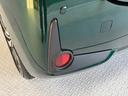 カーナビ　全方位カメラ　ドラレコ　ＥＴＣ　オートライト　オートエアコン　ＬＥＤヘッドランプ　ＬＥＤフォグランプ　ＣＶＴ　４ＷＤ（長野県）の中古車