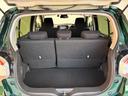 カーナビ　全方位カメラ　ドラレコ　ＥＴＣ　オートライト　オートエアコン　ＬＥＤヘッドランプ　ＬＥＤフォグランプ　ＣＶＴ　４ＷＤ（長野県）の中古車