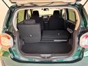 カーナビ　全方位カメラ　ドラレコ　ＥＴＣ　オートライト　オートエアコン　ＬＥＤヘッドランプ　ＬＥＤフォグランプ　ＣＶＴ　４ＷＤ（長野県）の中古車