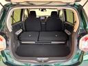 カーナビ　全方位カメラ　ドラレコ　ＥＴＣ　オートライト　オートエアコン　ＬＥＤヘッドランプ　ＬＥＤフォグランプ　ＣＶＴ　４ＷＤ（長野県）の中古車