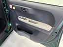 カーナビ　全方位カメラ　ドラレコ　ＥＴＣ　オートライト　オートエアコン　ＬＥＤヘッドランプ　ＬＥＤフォグランプ　ＣＶＴ　４ＷＤ（長野県）の中古車