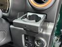 カーナビ　全方位カメラ　ドラレコ　ＥＴＣ　オートライト　オートエアコン　ＬＥＤヘッドランプ　ＬＥＤフォグランプ　ＣＶＴ　４ＷＤ（長野県）の中古車