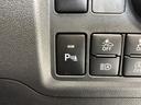カーナビ　全方位カメラ　ドラレコ　ＥＴＣ　オートライト　オートエアコン　ＬＥＤヘッドランプ　ＬＥＤフォグランプ　ＣＶＴ　４ＷＤ（長野県）の中古車