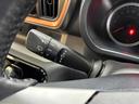 カーナビ　全方位カメラ　ドラレコ　ＥＴＣ　オートライト　オートエアコン　ＬＥＤヘッドランプ　ＬＥＤフォグランプ　ＣＶＴ　４ＷＤ（長野県）の中古車