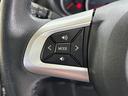 カーナビ　全方位カメラ　ドラレコ　ＥＴＣ　オートライト　オートエアコン　ＬＥＤヘッドランプ　ＬＥＤフォグランプ　ＣＶＴ　４ＷＤ（長野県）の中古車