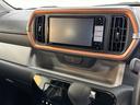 カーナビ　全方位カメラ　ドラレコ　ＥＴＣ　オートライト　オートエアコン　ＬＥＤヘッドランプ　ＬＥＤフォグランプ　ＣＶＴ　４ＷＤ（長野県）の中古車
