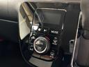 カーナビ　全方位カメラ　ドラレコ　ＥＴＣ　オートライト　オートエアコン　ＬＥＤヘッドランプ　ＬＥＤフォグランプ　ＣＶＴ　４ＷＤ（長野県）の中古車