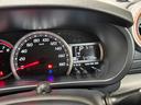 カーナビ　全方位カメラ　ドラレコ　ＥＴＣ　オートライト　オートエアコン　ＬＥＤヘッドランプ　ＬＥＤフォグランプ　ＣＶＴ　４ＷＤ（長野県）の中古車