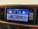 カーナビ　全方位カメラ　ドラレコ　ＥＴＣ　オートライト　オートエアコン　ＬＥＤヘッドランプ　ＬＥＤフォグランプ　ＣＶＴ　４ＷＤ（長野県）の中古車