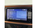 カーナビ　全方位カメラ　ドラレコ　ＥＴＣ　オートライト　オートエアコン　ＬＥＤヘッドランプ　ＬＥＤフォグランプ　ＣＶＴ　４ＷＤ（長野県）の中古車