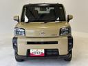 カーナビ　バックカメラ　ドラレコ　ＥＴＣ　シートヒーター　オートライト　オートエアコン　ＬＥＤヘッドランプ　ＬＥＤフォグランプ　ＣＶＴ　２ＷＤ（長野県）の中古車