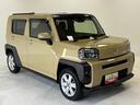 カーナビ　バックカメラ　ドラレコ　ＥＴＣ　シートヒーター　オートライト　オートエアコン　ＬＥＤヘッドランプ　ＬＥＤフォグランプ　ＣＶＴ　２ＷＤ（長野県）の中古車