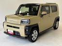 カーナビ　バックカメラ　ドラレコ　ＥＴＣ　シートヒーター　オートライト　オートエアコン　ＬＥＤヘッドランプ　ＬＥＤフォグランプ　ＣＶＴ　２ＷＤ（長野県）の中古車