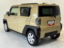カーナビ　バックカメラ　ドラレコ　ＥＴＣ　シートヒーター　オートライト　オートエアコン　ＬＥＤヘッドランプ　ＬＥＤフォグランプ　ＣＶＴ　２ＷＤ（長野県）の中古車