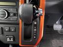 カーナビ　バックカメラ　ドラレコ　ＥＴＣ　シートヒーター　オートライト　オートエアコン　ＬＥＤヘッドランプ　ＬＥＤフォグランプ　ＣＶＴ　２ＷＤ（長野県）の中古車