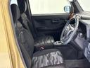 カーナビ　バックカメラ　ドラレコ　ＥＴＣ　シートヒーター　オートライト　オートエアコン　ＬＥＤヘッドランプ　ＬＥＤフォグランプ　ＣＶＴ　２ＷＤ（長野県）の中古車