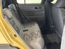 カーナビ　バックカメラ　ドラレコ　ＥＴＣ　シートヒーター　オートライト　オートエアコン　ＬＥＤヘッドランプ　ＬＥＤフォグランプ　ＣＶＴ　２ＷＤ（長野県）の中古車