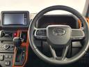 カーナビ　バックカメラ　ドラレコ　ＥＴＣ　シートヒーター　オートライト　オートエアコン　ＬＥＤヘッドランプ　ＬＥＤフォグランプ　ＣＶＴ　２ＷＤ（長野県）の中古車