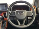 カーナビ　バックカメラ　ドラレコ　ＥＴＣ　シートヒーター　オートライト　オートエアコン　ＬＥＤヘッドランプ　ＬＥＤフォグランプ　ＣＶＴ　２ＷＤ（長野県）の中古車