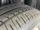 カーナビ　バックカメラ　ドラレコ　ＥＴＣ　シートヒーター　オートライト　オートエアコン　ＬＥＤヘッドランプ　ＬＥＤフォグランプ　ＣＶＴ　２ＷＤ（長野県）の中古車