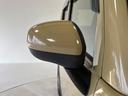 カーナビ　バックカメラ　ドラレコ　ＥＴＣ　シートヒーター　オートライト　オートエアコン　ＬＥＤヘッドランプ　ＬＥＤフォグランプ　ＣＶＴ　２ＷＤ（長野県）の中古車