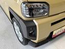 カーナビ　バックカメラ　ドラレコ　ＥＴＣ　シートヒーター　オートライト　オートエアコン　ＬＥＤヘッドランプ　ＬＥＤフォグランプ　ＣＶＴ　２ＷＤ（長野県）の中古車