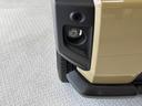 カーナビ　バックカメラ　ドラレコ　ＥＴＣ　シートヒーター　オートライト　オートエアコン　ＬＥＤヘッドランプ　ＬＥＤフォグランプ　ＣＶＴ　２ＷＤ（長野県）の中古車