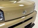カーナビ　バックカメラ　ドラレコ　ＥＴＣ　シートヒーター　オートライト　オートエアコン　ＬＥＤヘッドランプ　ＬＥＤフォグランプ　ＣＶＴ　２ＷＤ（長野県）の中古車