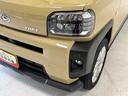 カーナビ　バックカメラ　ドラレコ　ＥＴＣ　シートヒーター　オートライト　オートエアコン　ＬＥＤヘッドランプ　ＬＥＤフォグランプ　ＣＶＴ　２ＷＤ（長野県）の中古車