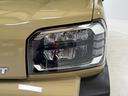 カーナビ　バックカメラ　ドラレコ　ＥＴＣ　シートヒーター　オートライト　オートエアコン　ＬＥＤヘッドランプ　ＬＥＤフォグランプ　ＣＶＴ　２ＷＤ（長野県）の中古車