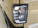 カーナビ　バックカメラ　ドラレコ　ＥＴＣ　シートヒーター　オートライト　オートエアコン　ＬＥＤヘッドランプ　ＬＥＤフォグランプ　ＣＶＴ　２ＷＤ（長野県）の中古車