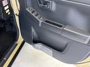 カーナビ　バックカメラ　ドラレコ　ＥＴＣ　シートヒーター　オートライト　オートエアコン　ＬＥＤヘッドランプ　ＬＥＤフォグランプ　ＣＶＴ　２ＷＤ（長野県）の中古車