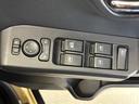 カーナビ　バックカメラ　ドラレコ　ＥＴＣ　シートヒーター　オートライト　オートエアコン　ＬＥＤヘッドランプ　ＬＥＤフォグランプ　ＣＶＴ　２ＷＤ（長野県）の中古車