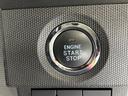カーナビ　バックカメラ　ドラレコ　ＥＴＣ　シートヒーター　オートライト　オートエアコン　ＬＥＤヘッドランプ　ＬＥＤフォグランプ　ＣＶＴ　２ＷＤ（長野県）の中古車