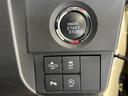 カーナビ　バックカメラ　ドラレコ　ＥＴＣ　シートヒーター　オートライト　オートエアコン　ＬＥＤヘッドランプ　ＬＥＤフォグランプ　ＣＶＴ　２ＷＤ（長野県）の中古車