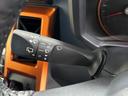 カーナビ　バックカメラ　ドラレコ　ＥＴＣ　シートヒーター　オートライト　オートエアコン　ＬＥＤヘッドランプ　ＬＥＤフォグランプ　ＣＶＴ　２ＷＤ（長野県）の中古車