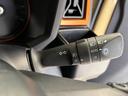 カーナビ　バックカメラ　ドラレコ　ＥＴＣ　シートヒーター　オートライト　オートエアコン　ＬＥＤヘッドランプ　ＬＥＤフォグランプ　ＣＶＴ　２ＷＤ（長野県）の中古車