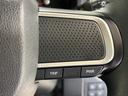 カーナビ　バックカメラ　ドラレコ　ＥＴＣ　シートヒーター　オートライト　オートエアコン　ＬＥＤヘッドランプ　ＬＥＤフォグランプ　ＣＶＴ　２ＷＤ（長野県）の中古車