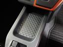 カーナビ　バックカメラ　ドラレコ　ＥＴＣ　シートヒーター　オートライト　オートエアコン　ＬＥＤヘッドランプ　ＬＥＤフォグランプ　ＣＶＴ　２ＷＤ（長野県）の中古車