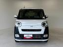 ＣＤチューナー　シートヒーター　オートライト　オートエアコン　ＬＥＤヘッドランプ　ＬＥＤフォグランプ　４ＷＤ（長野県）の中古車