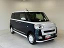 ＣＤチューナー　シートヒーター　オートライト　オートエアコン　ＬＥＤヘッドランプ　ＬＥＤフォグランプ　４ＷＤ（長野県）の中古車