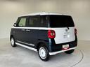 ＣＤチューナー　シートヒーター　オートライト　オートエアコン　ＬＥＤヘッドランプ　ＬＥＤフォグランプ　４ＷＤ（長野県）の中古車