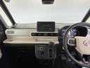 ＣＤチューナー　シートヒーター　オートライト　オートエアコン　ＬＥＤヘッドランプ　ＬＥＤフォグランプ　４ＷＤ（長野県）の中古車