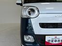 ＣＤチューナー　シートヒーター　オートライト　オートエアコン　ＬＥＤヘッドランプ　ＬＥＤフォグランプ　４ＷＤ（長野県）の中古車
