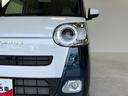 ＣＤチューナー　シートヒーター　オートライト　オートエアコン　ＬＥＤヘッドランプ　ＬＥＤフォグランプ　４ＷＤ（長野県）の中古車