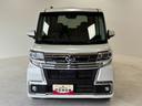 オートライト　オートエアコン　ターボエンジン　両側電動スライドドア　ＬＥＤヘッドランプ　ＬＥＤフォグランプ　ＣＶＴ（長野県）の中古車