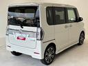 オートライト　オートエアコン　ターボエンジン　両側電動スライドドア　ＬＥＤヘッドランプ　ＬＥＤフォグランプ　ＣＶＴ（長野県）の中古車