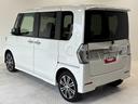 オートライト　オートエアコン　ターボエンジン　両側電動スライドドア　ＬＥＤヘッドランプ　ＬＥＤフォグランプ　ＣＶＴ（長野県）の中古車