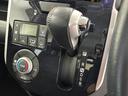 オートライト　オートエアコン　ターボエンジン　両側電動スライドドア　ＬＥＤヘッドランプ　ＬＥＤフォグランプ　ＣＶＴ（長野県）の中古車