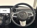オートライト　オートエアコン　ターボエンジン　両側電動スライドドア　ＬＥＤヘッドランプ　ＬＥＤフォグランプ　ＣＶＴ（長野県）の中古車